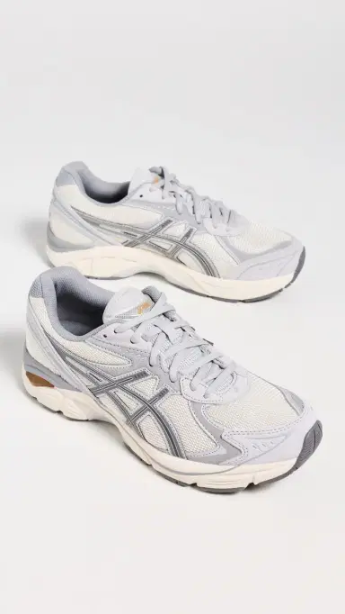 Asics GT-2160 Sneakers Cream/Carbon M 12 | Thumbnail 5 Asics GT-2160 Sneakers Cream/Carbon M 12 | Thumbnail 5