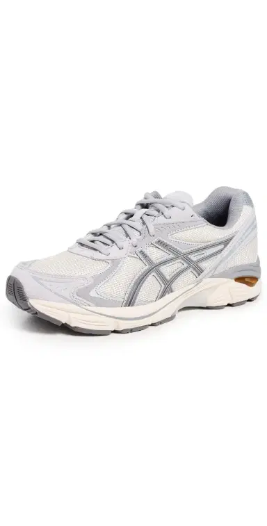 Asics GT-2160 Sneakers Cream/Carbon M 12 | Thumbnail 1 Asics GT-2160 Sneakers Cream/Carbon M 12 | Thumbnail 1