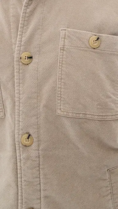Marine Layer Max Moleskin Jacket Taupe | Thumbnail 6 Marine Layer Max Moleskin Jacket Taupe | Thumbnail 6