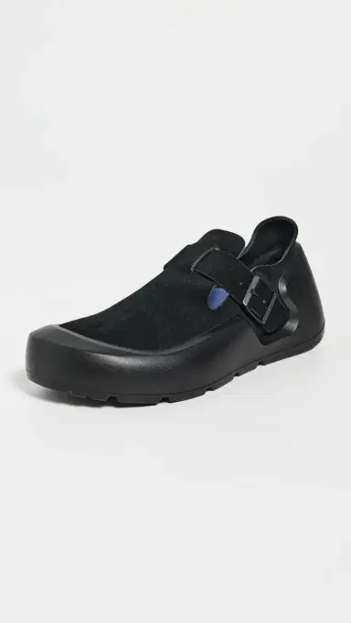 Birkenstock Reykjavik Sneakers | Thumbnail 2 Birkenstock Reykjavik Sneakers | Thumbnail 2