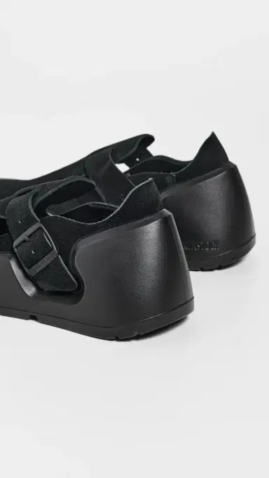 Birkenstock Reykjavik Sneakers | Thumbnail 3 Birkenstock Reykjavik Sneakers | Thumbnail 3