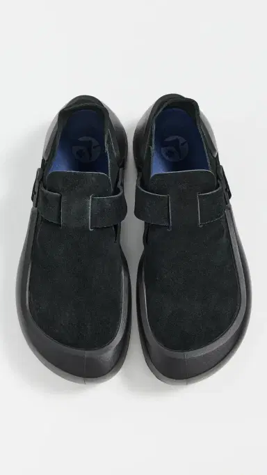Birkenstock Reykjavik Sneakers | Thumbnail 4 Birkenstock Reykjavik Sneakers | Thumbnail 4