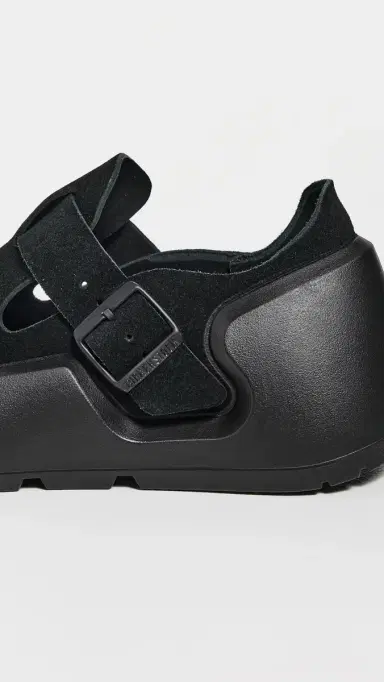 Birkenstock Reykjavik Sneakers | Thumbnail 5 Birkenstock Reykjavik Sneakers | Thumbnail 5