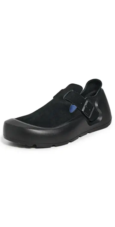 Birkenstock Reykjavik Sneakers | Thumbnail 1 Birkenstock Reykjavik Sneakers | Thumbnail 1