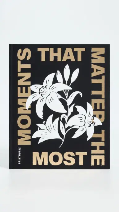 Printworks Moments that Matter the Most | Thumbnail 6 Printworks Moments that Matter the Most | Thumbnail 6