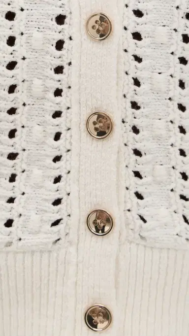 Ramy Brook Nadia Cardigan | Thumbnail 6 Ramy Brook Nadia Cardigan | Thumbnail 6