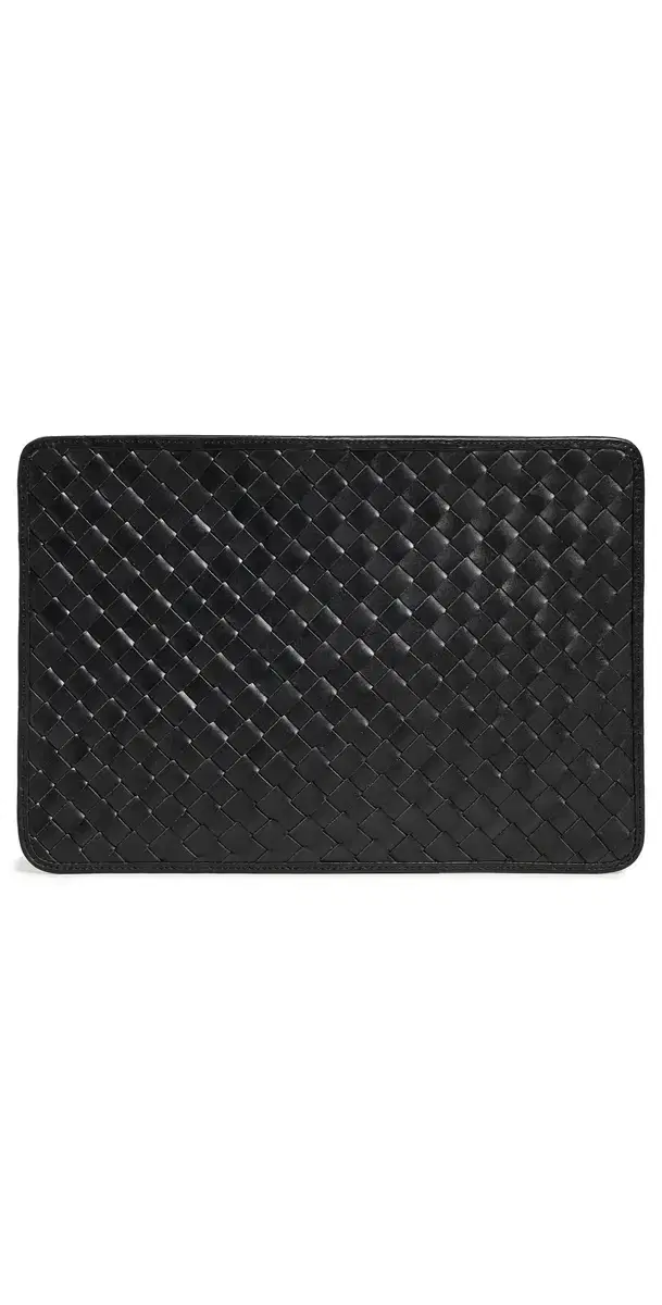Lia Laptop Case 13 Black One Size Lia Laptop Case 13 Black One Size