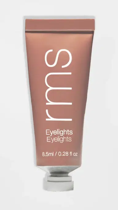 RMS Beauty Eyelights Cream Eyeshadow | Thumbnail 2 RMS Beauty Eyelights Cream Eyeshadow | Thumbnail 2