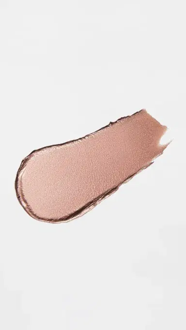 RMS Beauty Eyelights Cream Eyeshadow | Thumbnail 3 RMS Beauty Eyelights Cream Eyeshadow | Thumbnail 3