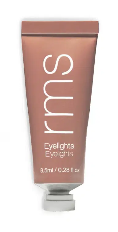 RMS Beauty Eyelights Cream Eyeshadow | Thumbnail 1 RMS Beauty Eyelights Cream Eyeshadow | Thumbnail 1
