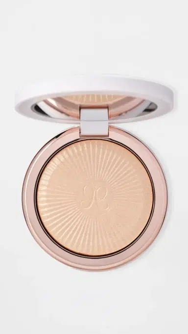 Anastasia Beverly Hills Glow Seeker Highlighter Enchanted One Size | Thumbnail 2 Anastasia Beverly Hills Glow Seeker Highlighter Enchanted One Size | Thumbnail 2