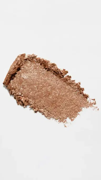 Anastasia Beverly Hills Glow Seeker Highlighter Enchanted One Size | Thumbnail 3 Anastasia Beverly Hills Glow Seeker Highlighter Enchanted One Size | Thumbnail 3