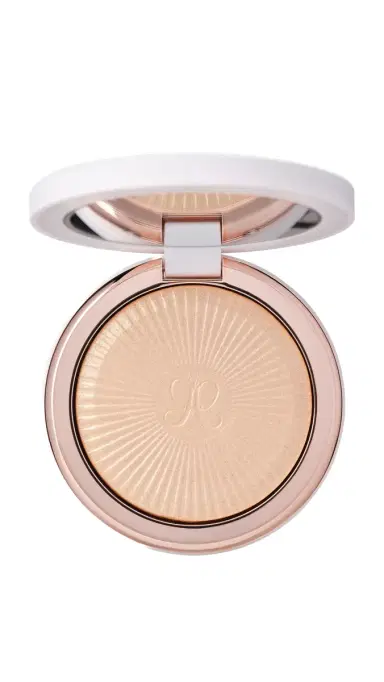 Anastasia Beverly Hills Glow Seeker Highlighter Enchanted One Size | Thumbnail 6 Anastasia Beverly Hills Glow Seeker Highlighter Enchanted One Size | Thumbnail 6