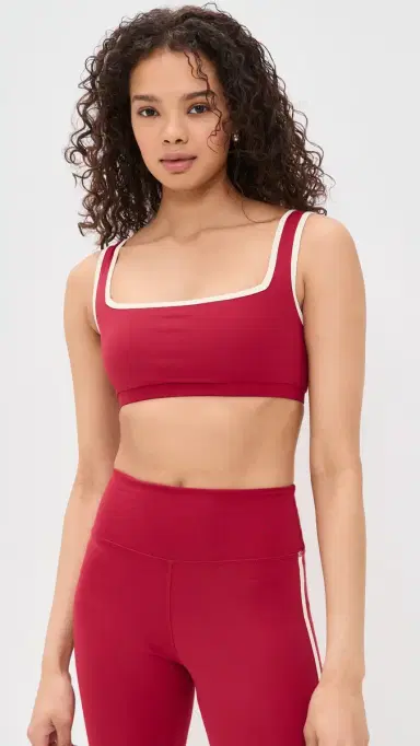 STRUT-THIS The argot Bra Dailia | Thumbnail 2 STRUT-THIS The argot Bra Dailia | Thumbnail 2