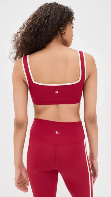 STRUT-THIS The argot Bra Dailia | Thumbnail 3 STRUT-THIS The argot Bra Dailia | Thumbnail 3