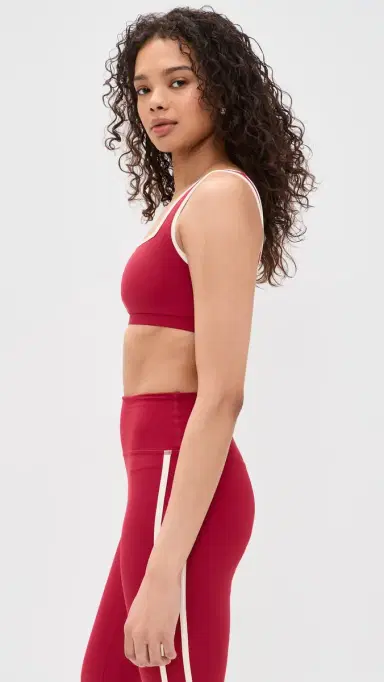 STRUT-THIS The argot Bra Dailia | Thumbnail 4 STRUT-THIS The argot Bra Dailia | Thumbnail 4