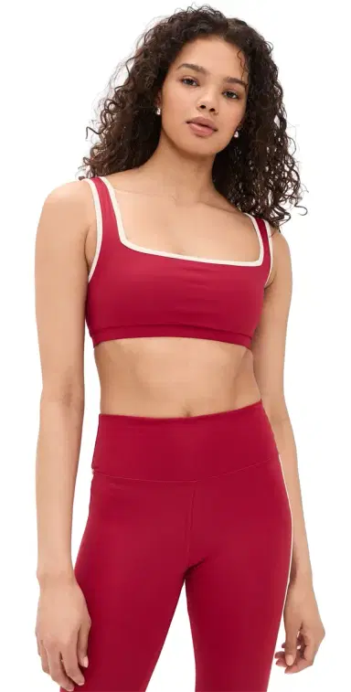 STRUT-THIS The argot Bra Dailia | Thumbnail 1 STRUT-THIS The argot Bra Dailia | Thumbnail 1
