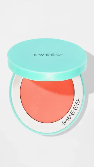 SWEED Air Blush Cream | Thumbnail 2 SWEED Air Blush Cream | Thumbnail 2