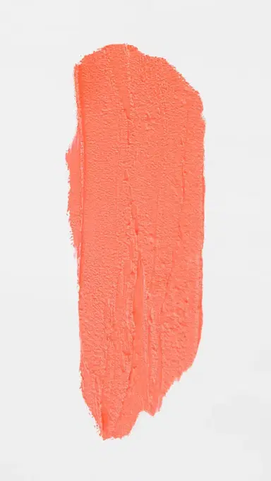 SWEED Air Blush Cream | Thumbnail 3 SWEED Air Blush Cream | Thumbnail 3