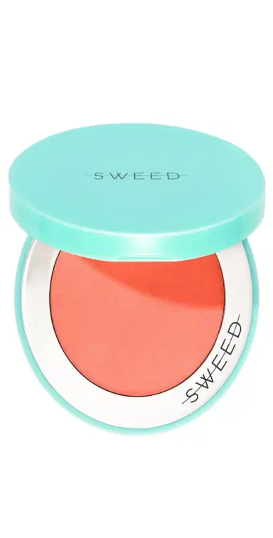 SWEED Air Blush Cream | Thumbnail 1 SWEED Air Blush Cream | Thumbnail 1