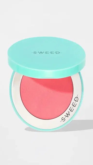 SWEED Air Blush Cream | Thumbnail 2 SWEED Air Blush Cream | Thumbnail 2