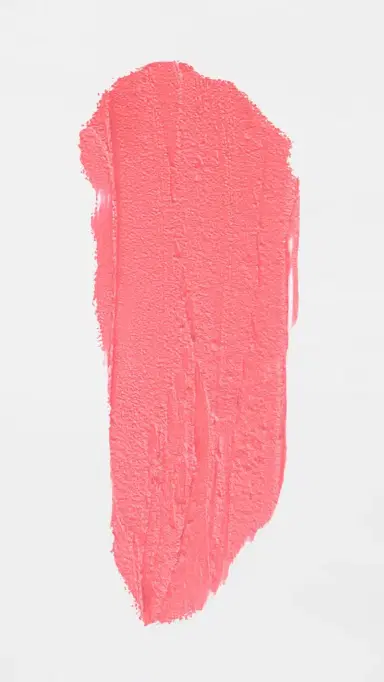 SWEED Air Blush Cream | Thumbnail 3 SWEED Air Blush Cream | Thumbnail 3