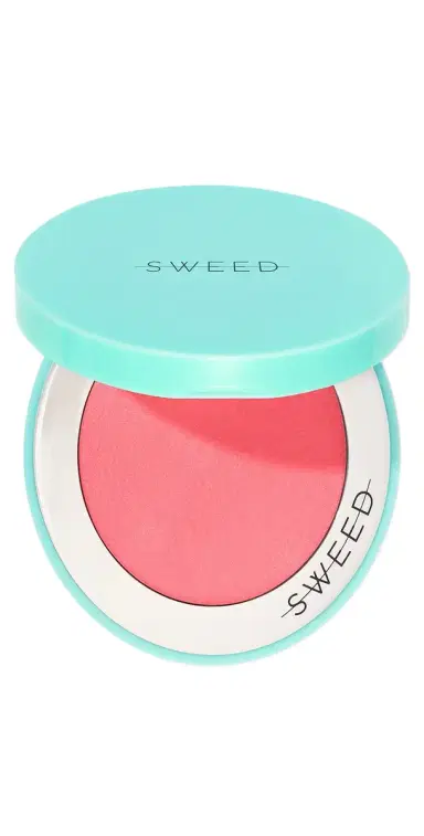SWEED Air Blush Cream | Thumbnail 1 SWEED Air Blush Cream | Thumbnail 1