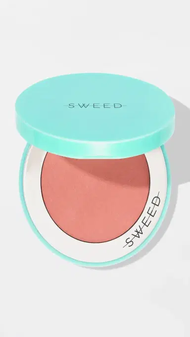 SWEED Air Blush Cream | Thumbnail 2 SWEED Air Blush Cream | Thumbnail 2