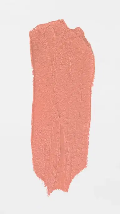 SWEED Air Blush Cream | Thumbnail 3 SWEED Air Blush Cream | Thumbnail 3