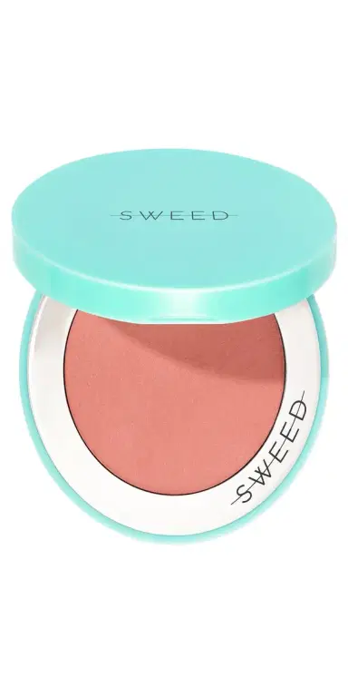 SWEED Air Blush Cream | Thumbnail 1 SWEED Air Blush Cream | Thumbnail 1