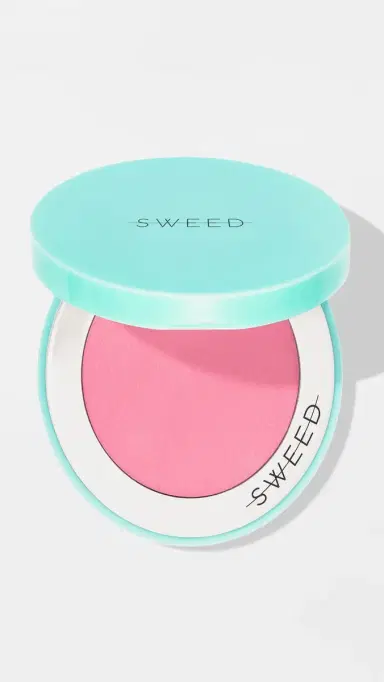 SWEED Air Blush Cream | Thumbnail 2 SWEED Air Blush Cream | Thumbnail 2