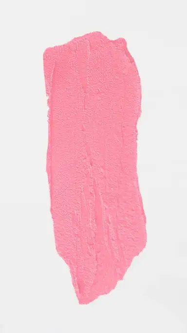 SWEED Air Blush Cream | Thumbnail 3 SWEED Air Blush Cream | Thumbnail 3