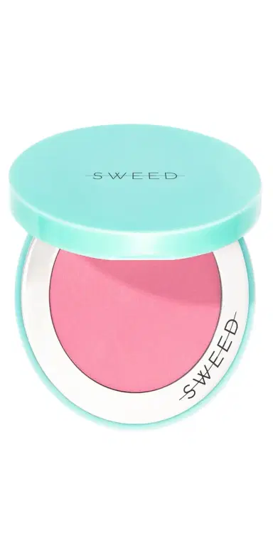 SWEED Air Blush Cream | Thumbnail 1 SWEED Air Blush Cream | Thumbnail 1