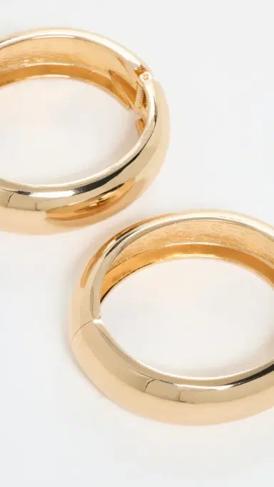 Shashi Double Tsuki Cuff Bracelets | Thumbnail 4 Shashi Double Tsuki Cuff Bracelets | Thumbnail 4
