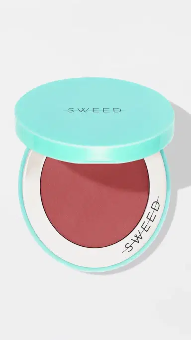 SWEED Air Blush Cream | Thumbnail 2 SWEED Air Blush Cream | Thumbnail 2