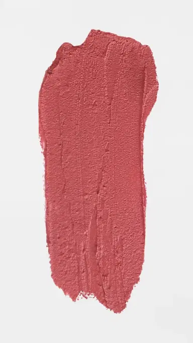 SWEED Air Blush Cream | Thumbnail 3 SWEED Air Blush Cream | Thumbnail 3