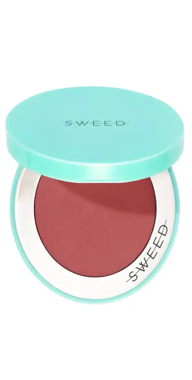 SWEED Air Blush Cream | Thumbnail 1 SWEED Air Blush Cream | Thumbnail 1