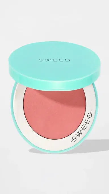 SWEED Air Blush Cream | Thumbnail 2 SWEED Air Blush Cream | Thumbnail 2