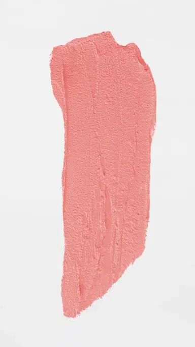 SWEED Air Blush Cream | Thumbnail 3 SWEED Air Blush Cream | Thumbnail 3