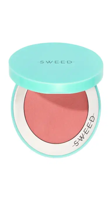 SWEED Air Blush Cream | Thumbnail 1 SWEED Air Blush Cream | Thumbnail 1