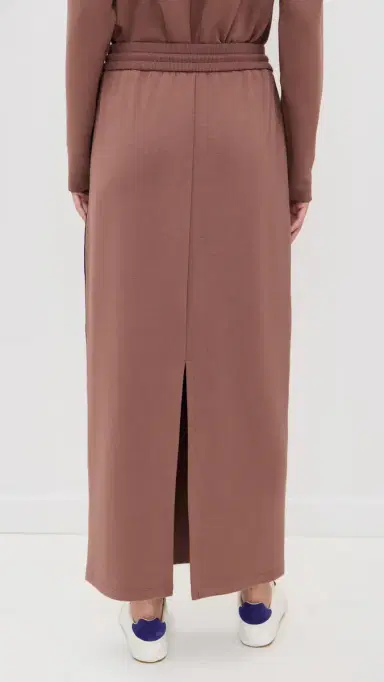 LE BOP Kate Skirt Nutmeg | Thumbnail 3 LE BOP Kate Skirt Nutmeg | Thumbnail 3