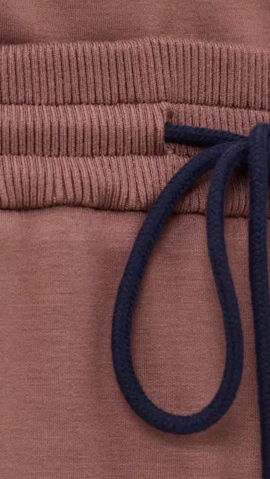 LE BOP Kate Skirt Nutmeg | Thumbnail 6 LE BOP Kate Skirt Nutmeg | Thumbnail 6