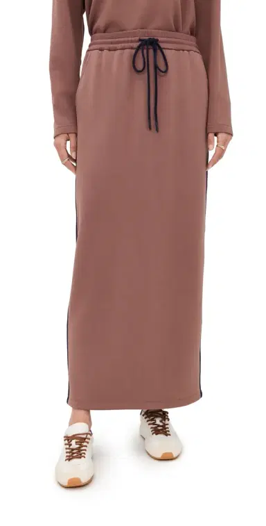LE BOP Kate Skirt Nutmeg | Thumbnail 1 LE BOP Kate Skirt Nutmeg | Thumbnail 1
