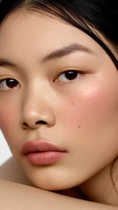Rose Inc Cream Blush Lip & Cheek Color | Thumbnail 4 Rose Inc Cream Blush Lip & Cheek Color | Thumbnail 4