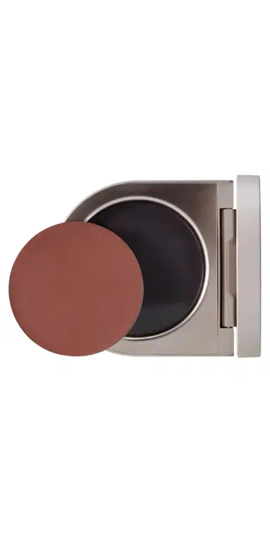 Rose Inc Cream Blush Lip & Cheek Color | Thumbnail 1 Rose Inc Cream Blush Lip & Cheek Color | Thumbnail 1