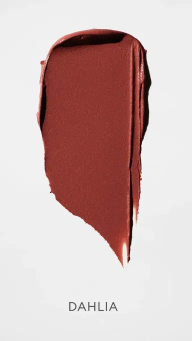 Rose Inc Cream Blush Lip & Cheek Color | Thumbnail 3 Rose Inc Cream Blush Lip & Cheek Color | Thumbnail 3