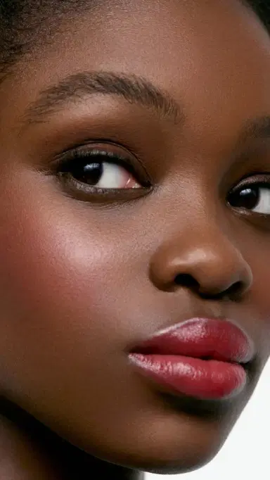 Rose Inc Cream Blush Lip & Cheek Color | Thumbnail 4 Rose Inc Cream Blush Lip & Cheek Color | Thumbnail 4