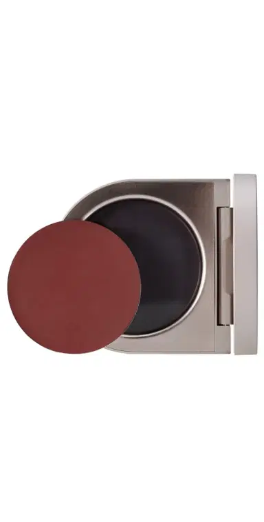 Rose Inc Cream Blush Lip & Cheek Color | Thumbnail 1 Rose Inc Cream Blush Lip & Cheek Color | Thumbnail 1