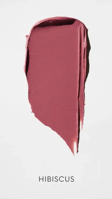 Rose Inc Cream Blush Lip & Cheek Color | Thumbnail 3 Rose Inc Cream Blush Lip & Cheek Color | Thumbnail 3