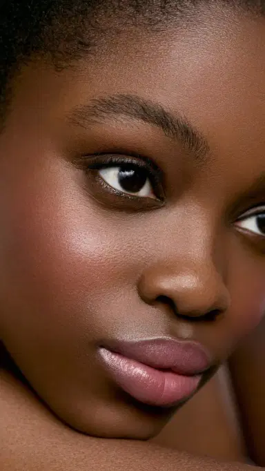 Rose Inc Cream Blush Lip & Cheek Color | Thumbnail 5 Rose Inc Cream Blush Lip & Cheek Color | Thumbnail 5